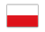 CREA SERVIZI srl - Polski
